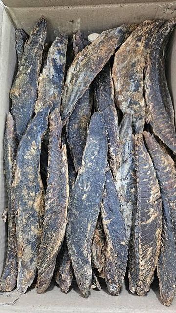 Maldiva Dried Fish/ umbalakada - Image 3