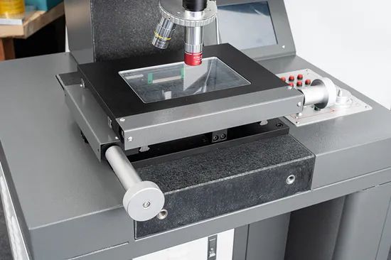 Trademark Cly Mobile Phone Screen Repair Machine - Image 1