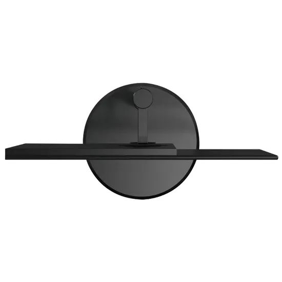 Portable TV Speakers for Smart TV LCD Monitor 21.5 Inches Android - Image 4