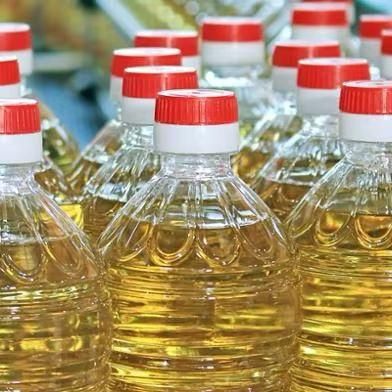 Cooking Oil Olive Oil, Sunflower Oil - Image 2
