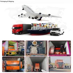 High Torque Metal Pipe Bending Machine Powerful Pipe Bender Mechanism - Image 6