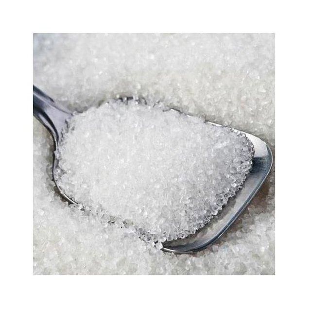 high grade refined white sugar for tea coffee baking desserts sweets cooking and beverage production with fine crystals excellent solubility pure taste and long shelf stability - Image 5