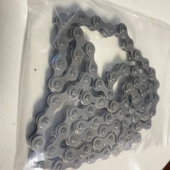081 083 Bicycle Bike Chain - Image 5