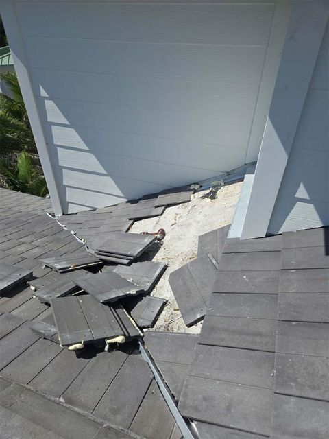 Company – photo 6 of 6, supplier detail gallery