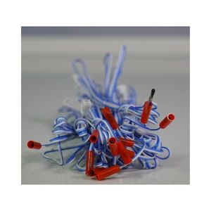 Professional Electric Match Pyrotechnic Firing System for Impressive Wedding Party Safety - Image 2