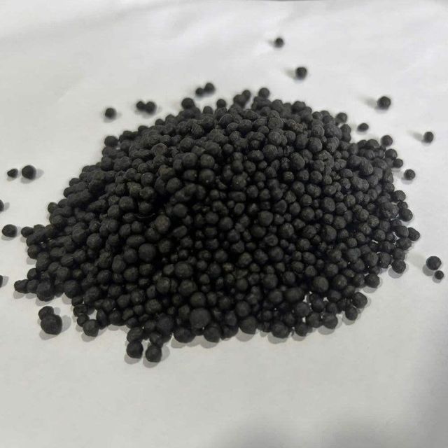 Agricultural NPK Fertilizer Balanced Nutrition Fast Acting Increase Yield Enhance Fruit and Vegetable Production - Image 4