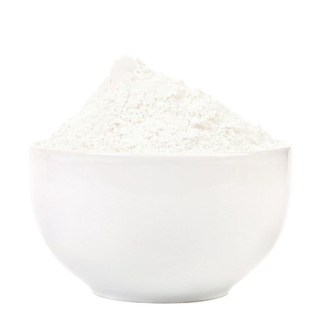 Fresh Milled Wheat Flour For Baking Ingredient Supply And Export Markets Delivering Clean Texture And Grain Purity - Image 5