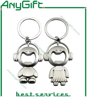 Die Casting Metal Keychain with Customized Logo Origin China Trademark AG Logo Customized Style Customized HS Code 74199900 - Image 2