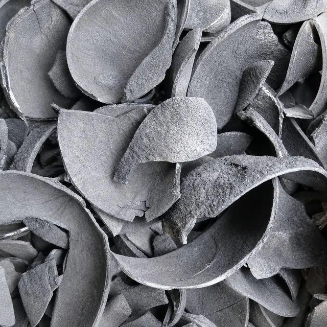 Wholesale Coconut Shell Charcoal bulk packages export-ready premium grade fast shipping - Image 3