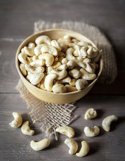 Cashew Nuts W 320 / Cashew Nuts W210, W 320, W240, LP, WS, W450, LBW, SW320, SW, WB, SS - Image 5