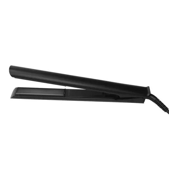 Professional LED Displays Hair Straightener Flat Iron - Image 6