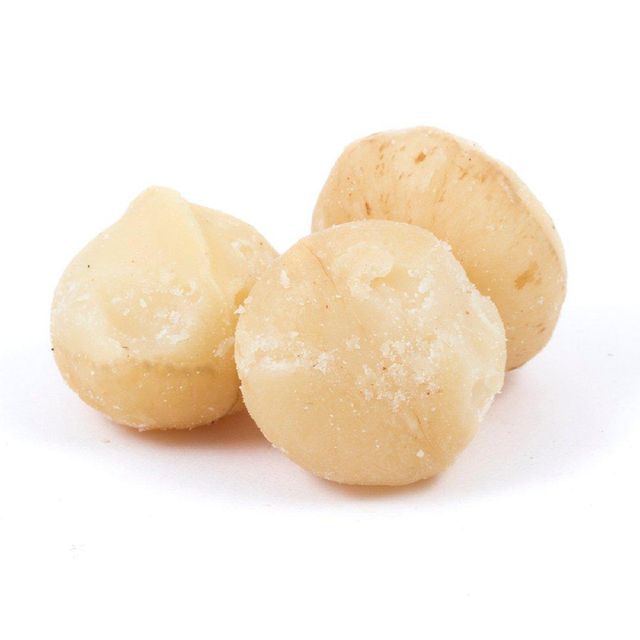 Fresh Macadamia Nuts Bulk Natural Macadamia Nuts Packed Securely for Export and Global Distribution - Image 5