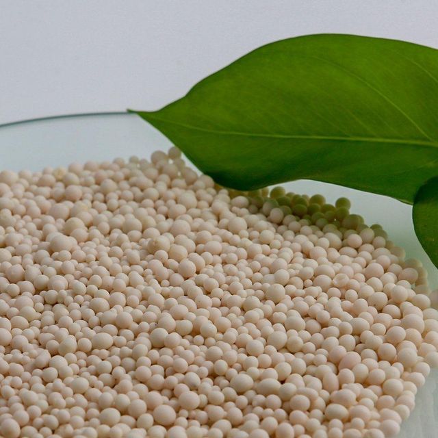 NPK Fertilizer With 20 20 20 Composition NPK Fertilizer Delivering Strong Growth Support For Agricultural Markets - Image 4