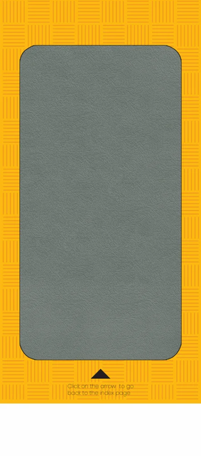 Suede-Congo, For sofa Patten Suede Pattern Suede Usage/Application sofa Texture Rich Knit Pile Surface Feel - Image 12