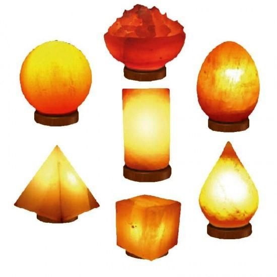 Himalayan Pink Salt - Image 4