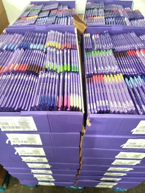 Wholesale Milka Chocolate Bars with Premium Taste Fresh Packaging Reliable Supply and Fast Delivery - Image 3