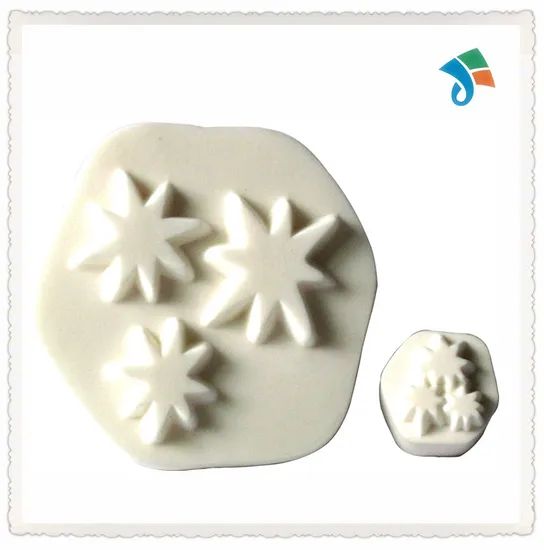 Design Stamp for Painting Wall - Image 1