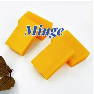 Scent-Free Baby Laundry Soap in Detergent Pod Form - Image 3