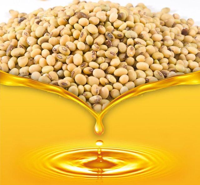Refined Soybean Oil – 1,000 MT Available | Monthly Supply | Cotonou (Benin Republic) – product photo 4, product detail gallery