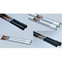 MS Pipe & Accessories Pricing Best Price Supply Coverage Pan India Brand Offerings Bec And Akg Consistency Consistent - Image 1
