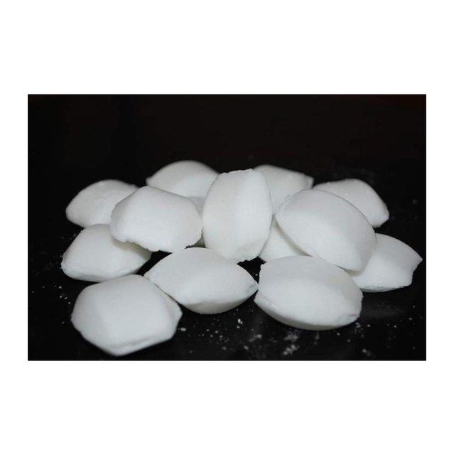 Sodium Cyanide for sale Form Spray - Image 4