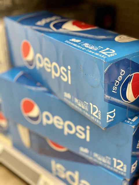 Premium Quality Pepsi 330ml 355ml 500ml Classic Soft Drink with Fast Delivery for Homes Shops Cafes Restaurants - Image 2