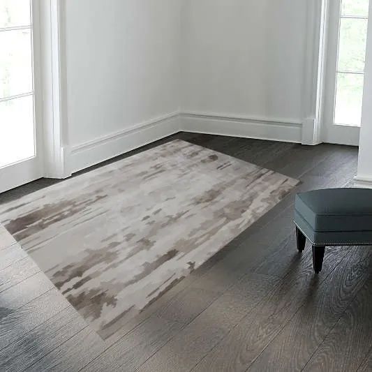 Home Rugs Hotel Carpet Runner Rugs Floor Carpets Model NO. 675 HS Code 5703100000 Thickness 13mm, 15mm Design Modern, - Image 2