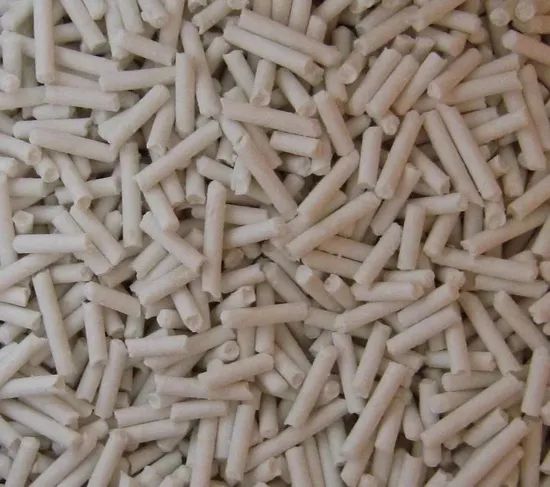Chemical Auxiliary Agent Release Agent Rubber Release Agent - Image 1