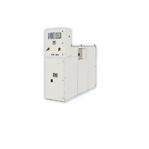 Indoor Circuit Breakers Condition New Frequency 50 Hz Automation Grade Automatic Poles Number 1 Pole, 2 Pole Rated Voltage 12/ 24/ 36 - Image 1