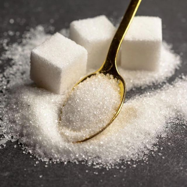 Sugar for Food Industry Bulk Supply White Granulated Refined Powdered and Brown Sugar for Baking Beverages and Snacks - Image 3