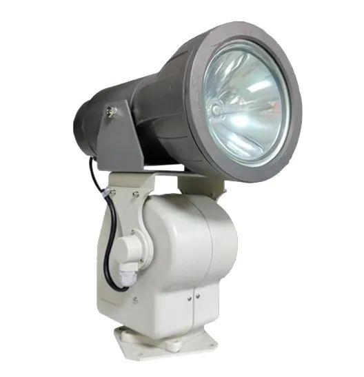 Remote Contorl Boat Search Light - Image 6