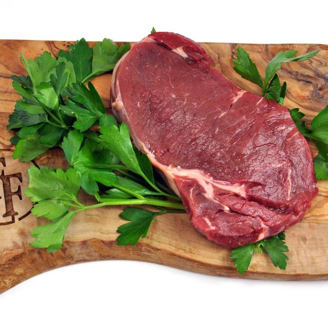 Fresh Frozen Beef High Quality Hygienic Meat for Restaurants Hotels Supermarkets Catering and Home Cooking Needs - Image 4