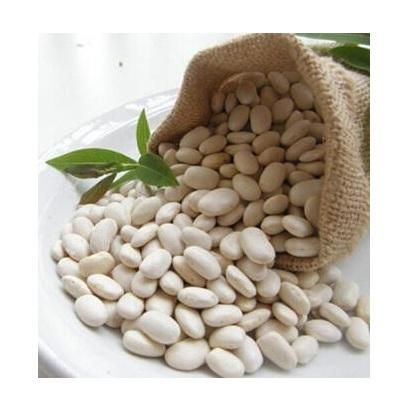 High Quality Organic Dried White Kidney Beans Available For Sale At Low Price - Image 3