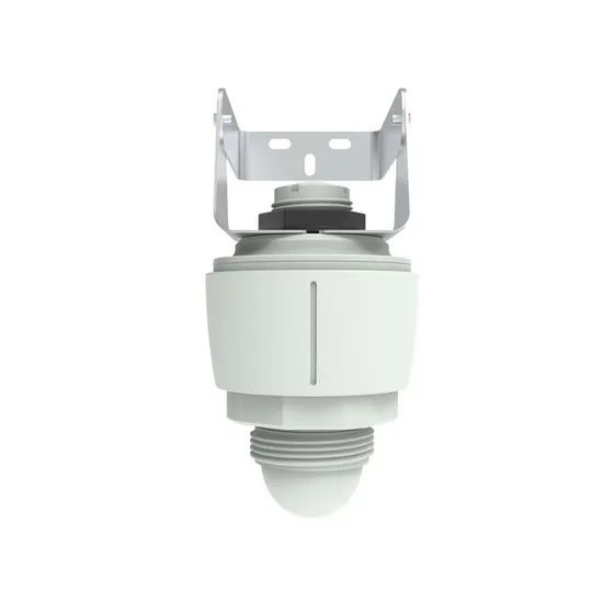 Reliable 80GHz Radar Level Meter for Continuous Liquid Level Monitoring in Government - Run Water Utilities - Image 4