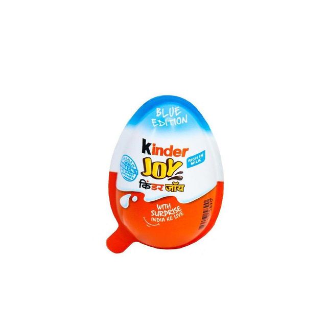 Best Premium Quality Kin-der joy Surprise Chocolate 20g X15 /Case, Kinder Bueno, Kinder for export - Image 3
