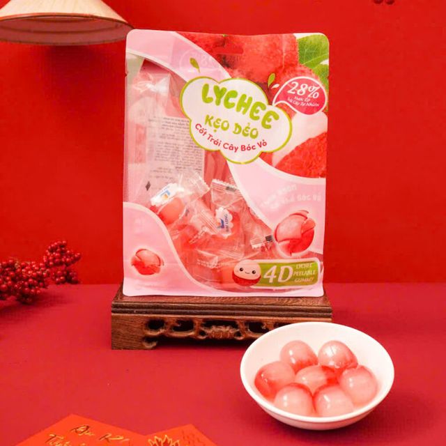 Product image 32
