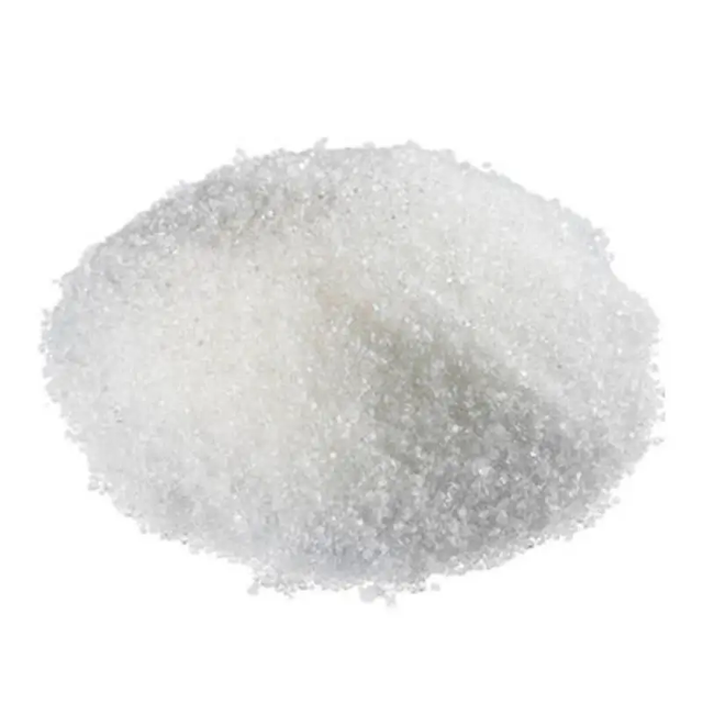 Premium Pure Cane Sugar Granulated White – Bulk Wholesale Export Supply Food Processing Grade White Sugar – Competitive - Image 1
