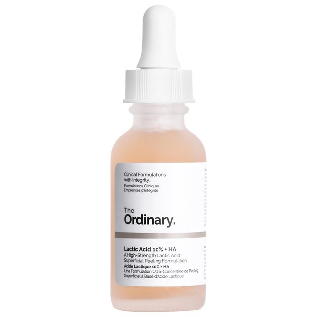 Cheap Price The Ordinary Skincare Products Fast Delivery Wholesale Trade - Image 1