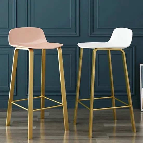 Home Bar Table Solid Living Room Bar Chair Usage Home Shape Round Rotary Fixed Condition New Folded Unfolded Trademark - Image 2