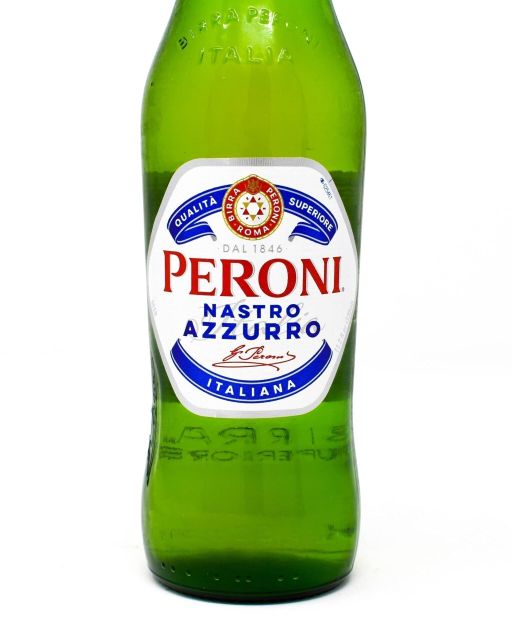 Low price Peroni beer offered in bulk supply perfect for luxury dining and retail – product photo 2, product detail gallery
