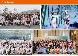 Hospital Disposable Non-Woven Fabrics Bedsheet Group Adult Origin China HS Code 6302329000 Trademark Greetmed Model NO. GT064-101 - Image 5