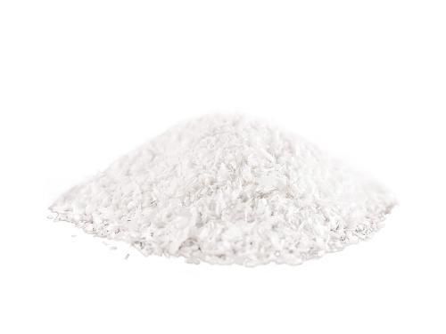 Coconut flakes - Image 1