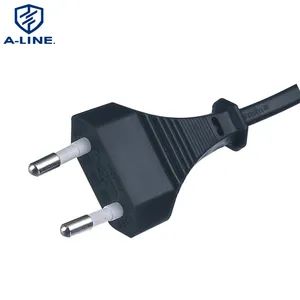 VDE Power Cords& VDE Extension Power Cord - Image 2