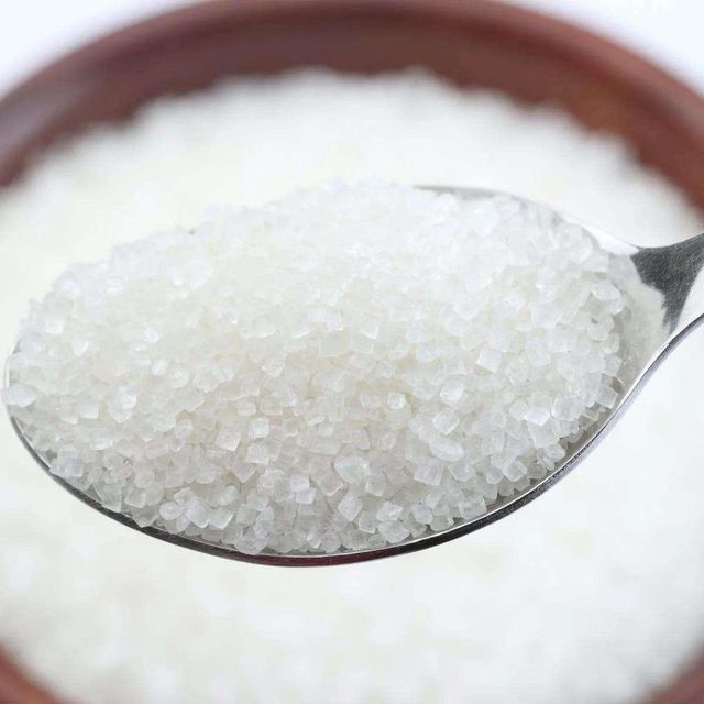 Brazilian ICUMSA 45 Sugar  frozenchickenexports.com – product photo 4, product detail gallery