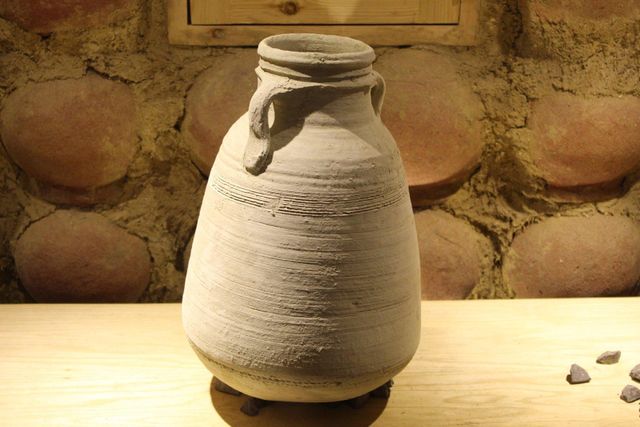 Clay Crafts - Image 9