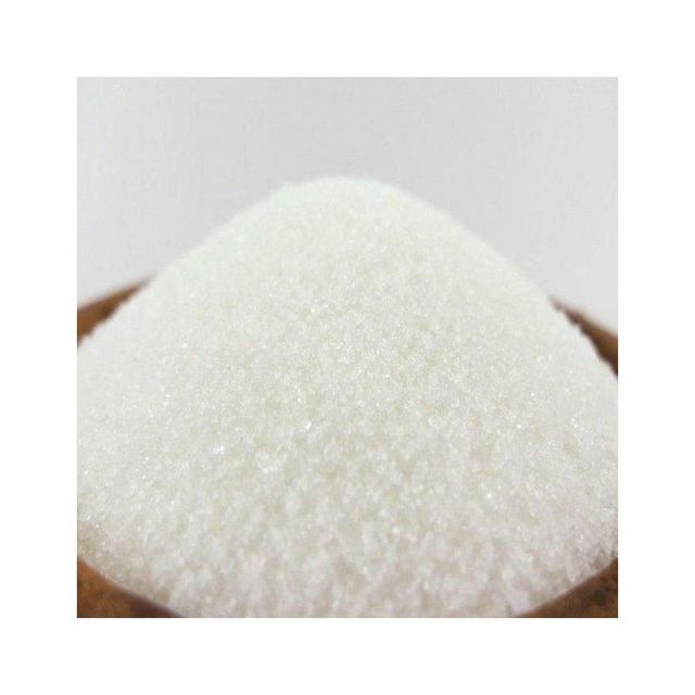 Refined Direct 50kg packaging White Sugar Icumsa 45 Sugar Beet Sugar wholesale cheap price for sale - Image 4