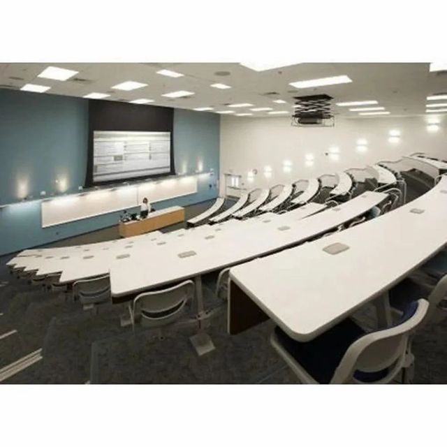 College Interior Design Service - Image 1