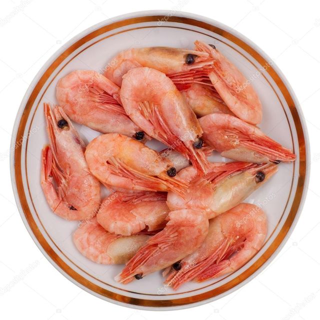 Frozen Tiger Shrimps Export Focused Seafood With Exceptional Fresh Character Uniform Processing And Strong Market Demand - Image 3