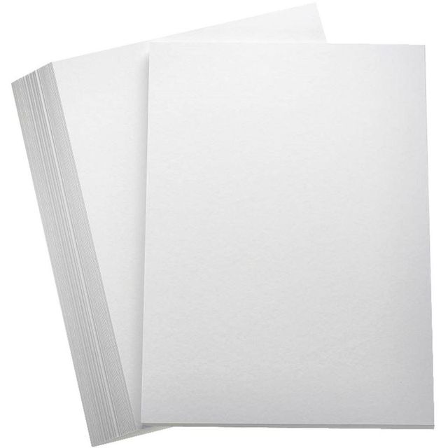 High Quality White A4 Copy Paper 500 Sheets 80gsm Multipurpose for Offices & Schools Austria Wholesale Offers Available - Image 5
