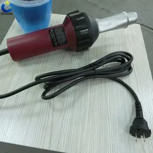 Welding Machine Supplier Welding Torch - Image 5